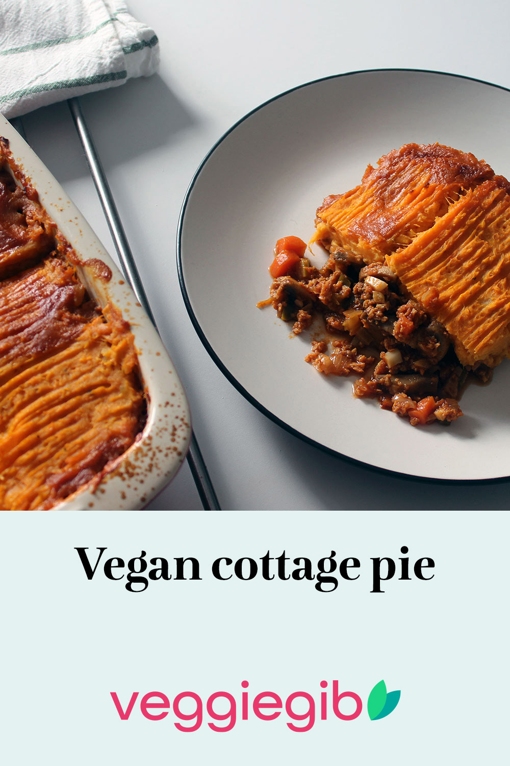 vegan cottage pie 1 EN